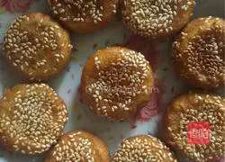 Pumpkin pie recipe 4