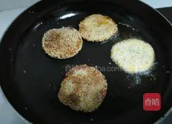 Pumpkin pie recipe 6