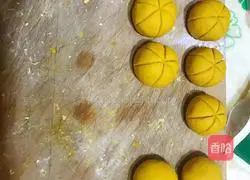 Fancy pumpkin pie recipe 6