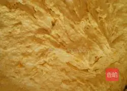  Illustration of how to make pumpkin pancakes 4