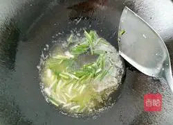 Cheese Potato Pancakes Illustration of how to do it 9