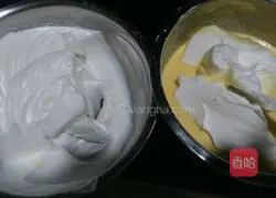 Cheesecake Recipe Illustration 3