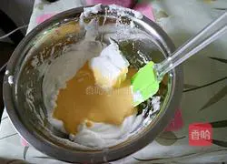 6-inch cream cake recipe 6