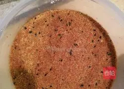 Low-fat no-bake cheesecake recipe 4