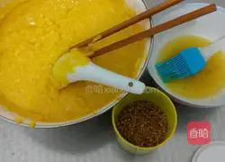 Pumpkin pie recipe 5