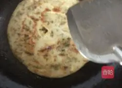 Illustration of how to make meatloaf with dried plums and vegetables 13