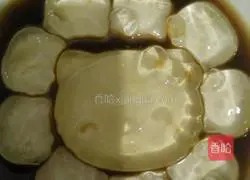 Shui Xinxuan Cake Recipe Illustration 5