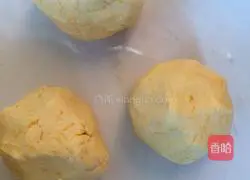 Pumpkin pie recipe illustration 8