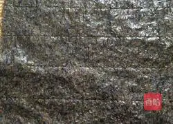 Banana sushi Practice illustration 2