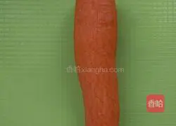 Pork and cabbage pie recipe 5