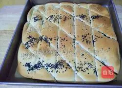 Namibia shortbread recipe 10