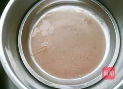 Liangpi sushi recipe 7