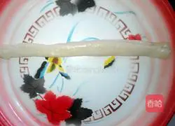 Thousand-layer cake recipe 10