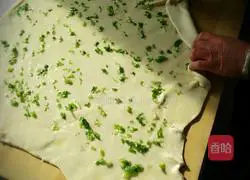  Thousand layer cake recipe 4