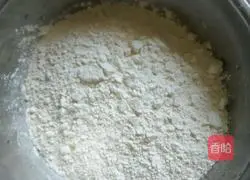 Illustration of how to make pancakes and rolls 1