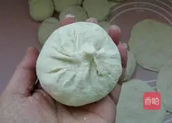 Beef and leek pie recipe 7