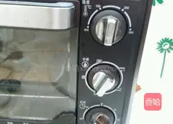 Oatmeal shortcake recipe 8