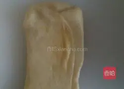 Sesame shortbread recipe 10