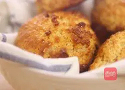 Honey Waffle Recipe Illustration 5