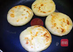 Carrot and onion pork pie recipe 11