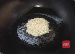 Potato cake recipe 4