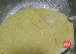 Pumpkin pie recipe 2