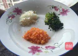 Potato pancake recipe 2