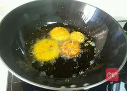 Pumpkin pie recipe 6