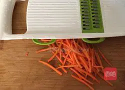 Illustration of how to make pocket pancakes 10