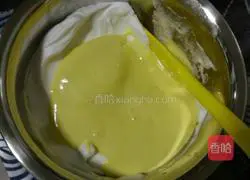 Cake roll recipe 11