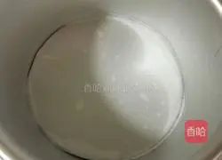 Heavy cheese cake recipe 9