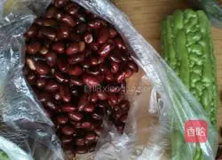 Illustration of how to make light potato pancakes 12