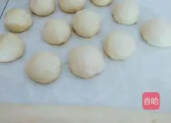 Illustration of how to make pancakes 4