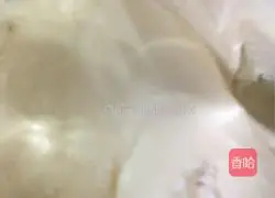 Cup Sponge Cake Recipe Illustration 6