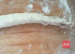 Illustration of how to make meat cakes 6