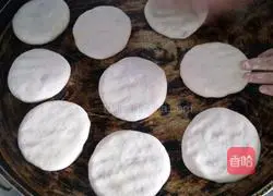 Beef pie Practice illustration 6