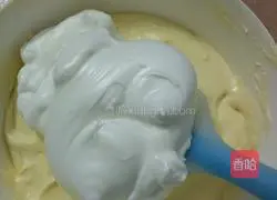 Light cheesecake recipe 9