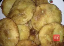 Pumpkin pie recipe 10