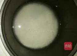 Illustration of how to make sushi 1