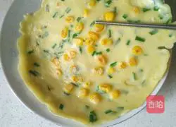 Burrito Recipe Illustration 6