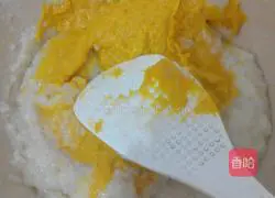 Pumpkin pie recipe 3