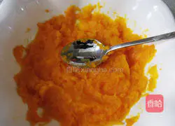 Pumpkin pie recipe 1