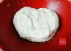 Thousand-layer meat pie recipe 2