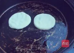 Illustration of how to make meatloaf 6