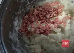 Potato cake recipe 5