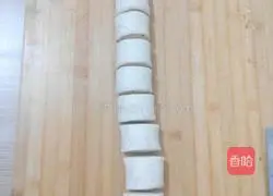 Tenderloin pie recipe 12