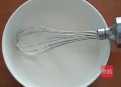 How to make egg pancakes 1