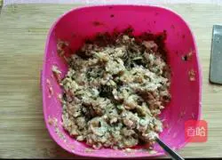 Eggplant meatloaf recipe 3