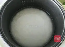 How to make sushi rolls Illustration 1