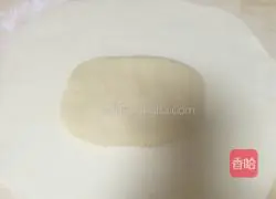 Brown sugar shortcake recipe 3